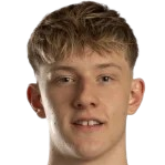 https://img.heibaitiyuy.com.cn/img/basketball/player/c82f866a98937bf0cdebdbaadfa6d89b.png