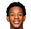 https://img.heibaitiyuy.com.cn/img/basketball/player/c8369cd33e279e47b8951620ebd86abe.png