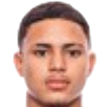 https://img.heibaitiyuy.com.cn/img/basketball/player/c83e857212a4a800b6fef8ea096a36ff.png