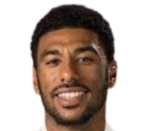 https://img.heibaitiyuy.com.cn/img/basketball/player/c841decba95c583a32efbaeed3e70d42.png
