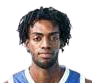 https://img.heibaitiyuy.com.cn/img/basketball/player/c84bc2928523357f33824b94062817a9.png