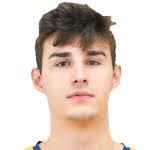 https://img.heibaitiyuy.com.cn/img/basketball/player/c860118a6c56b34cacff8fc2aa7ad72c.png