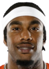 https://img.heibaitiyuy.com.cn/img/basketball/player/c86ca58ddc40f9a43b188b9d08d3a91e.png