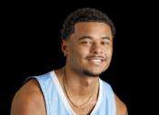 https://img.heibaitiyuy.com.cn/img/basketball/player/c878571c273322ebdab02c86c0fa0762.png