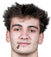 https://img.heibaitiyuy.com.cn/img/basketball/player/c87a60c39f05cf01bdd5afa8ab538287.png