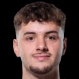 https://img.heibaitiyuy.com.cn/img/basketball/player/c88d200b9346527b45d5a3efff1f0388.png