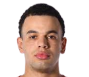 https://img.heibaitiyuy.com.cn/img/basketball/player/c89bf1b28bb388405ccba217d0f04581.png