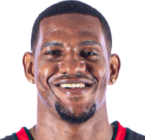 https://img.heibaitiyuy.com.cn/img/basketball/player/c89df93a7de16240e5e55ef250c963e2.png
