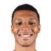 https://img.heibaitiyuy.com.cn/img/basketball/player/c89fa3fd3cb79491105270febe8273d5.png