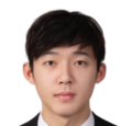 https://img.heibaitiyuy.com.cn/img/basketball/player/c89fffcf87e0f8342933238e36ad8c0b.png