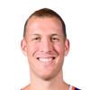 https://img.heibaitiyuy.com.cn/img/basketball/player/c8c33b909129b40d6f95c66c8578ae97.png