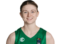 https://img.heibaitiyuy.com.cn/img/basketball/player/c8cda114cca82ad3fe8d1fdbd05bda2e.png