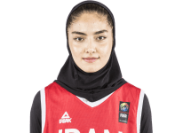 https://img.heibaitiyuy.com.cn/img/basketball/player/c8cefb547dd9b21d3563cb9e12489630.png