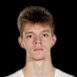 https://img.heibaitiyuy.com.cn/img/basketball/player/c8e32002867dd83cbd1dcbf6c28398be.png