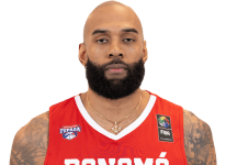 https://img.heibaitiyuy.com.cn/img/basketball/player/c8f6e48f0c3c1c0cf06d5cbbf29659a4.png