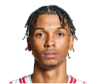 https://img.heibaitiyuy.com.cn/img/basketball/player/c8f72766d0376cc2de5ef8b1cdb9ac71.png