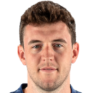 https://img.heibaitiyuy.com.cn/img/basketball/player/c90766fdfcb7613942289e1650e694b5.png