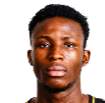 https://img.heibaitiyuy.com.cn/img/basketball/player/c9128c21b13c72ee5f732d06de1fb9d3.png