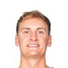 https://img.heibaitiyuy.com.cn/img/basketball/player/c92f48f632b3d77e3a011bf433aa2967.png