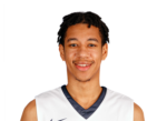 https://img.heibaitiyuy.com.cn/img/basketball/player/c93360c2d59a977641ba9be3a0a6912b.png