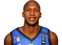 https://img.heibaitiyuy.com.cn/img/basketball/player/c93fbde70b19260f06d607b64779d27b.png