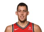 https://img.heibaitiyuy.com.cn/img/basketball/player/c9416c79256d2663d7e74f62906e347b.png