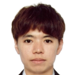 https://img.heibaitiyuy.com.cn/img/basketball/player/c9434334ac796b458b4482bbce272237.png