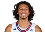 https://img.heibaitiyuy.com.cn/img/basketball/player/c94499edde86350218ff72e7960787a4.png