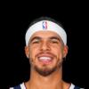 https://img.heibaitiyuy.com.cn/img/basketball/player/c95d2e6ebddef8852b5d7672087166c9.png