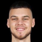 https://img.heibaitiyuy.com.cn/img/basketball/player/c9639b4cb2bb7e537b2c9821fa112234.png