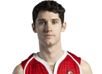 https://img.heibaitiyuy.com.cn/img/basketball/player/c96a88eb4aaf89b729da588d2f25a1f2.png