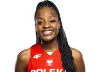 https://img.heibaitiyuy.com.cn/img/basketball/player/c96e4905cc3c3b0a77f670a11f549ec9.png
