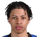 https://img.heibaitiyuy.com.cn/img/basketball/player/c970a6ddc1aa94ca8e5b78004f94d2ac.png