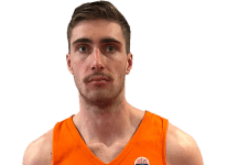 https://img.heibaitiyuy.com.cn/img/basketball/player/c972ab2eeaab40442e8ef72d00337aa1.png