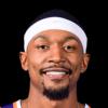 https://img.heibaitiyuy.com.cn/img/basketball/player/c9795af2302fccc12c48da1b749c4c55.png