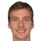 https://img.heibaitiyuy.com.cn/img/basketball/player/c98a25d8db7a2bb9dd230b21f6febfc6.png
