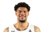 https://img.heibaitiyuy.com.cn/img/basketball/player/c98cd3ef911081879e42a61ea6564ef8.png