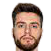 https://img.heibaitiyuy.com.cn/img/basketball/player/c99ccbdb095703ac0df3cabe1ee7e738.png