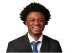 https://img.heibaitiyuy.com.cn/img/basketball/player/c99cee7b9f4a761701785a1ac1b7141f.png