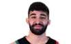 https://img.heibaitiyuy.com.cn/img/basketball/player/c9a5751312c0de3d543bb53690caa655.png
