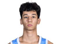 https://img.heibaitiyuy.com.cn/img/basketball/player/c9ab207460805b0d6786577a4c048653.png