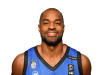 https://img.heibaitiyuy.com.cn/img/basketball/player/c9b3428dbe20ddbd779d8108e859567c.png