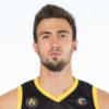 https://img.heibaitiyuy.com.cn/img/basketball/player/c9b50e1ad7c9c22fd0a5afc98e9dd4a9.jpg