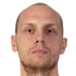 https://img.heibaitiyuy.com.cn/img/basketball/player/c9b772c6df18ff5d08c12459d63efb92.png