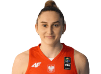 https://img.heibaitiyuy.com.cn/img/basketball/player/c9bd5dcf8c8fb7922f29b5be838069bf.png