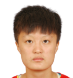 https://img.heibaitiyuy.com.cn/img/basketball/player/c9c10363049ed136a31f83c84b49b414.png