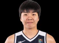 https://img.heibaitiyuy.com.cn/img/basketball/player/c9c5ccf8985b2412fb1cbd3251b2d801.png