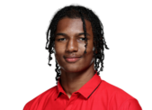 https://img.heibaitiyuy.com.cn/img/basketball/player/c9d21dc00317948f500e698ef8643420.png