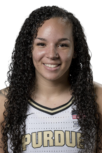 https://img.heibaitiyuy.com.cn/img/basketball/player/c9d829718c4613c38df8de04eeca83ff.png