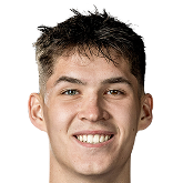 https://img.heibaitiyuy.com.cn/img/basketball/player/c9dbc2d8c0e109c2aed9128f7b4474e8.png